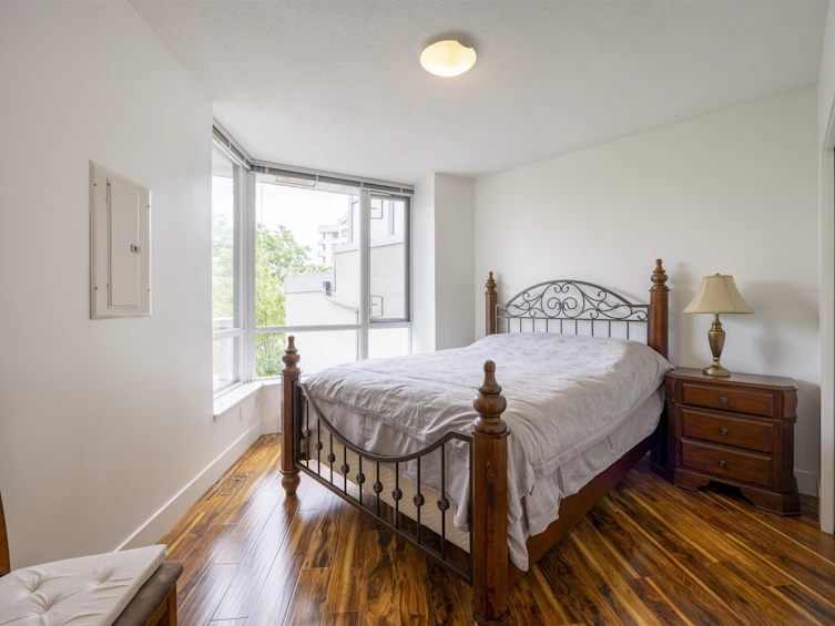 305-4808 Hazel Street, Burnaby, BC, V5H 0A2 - 7