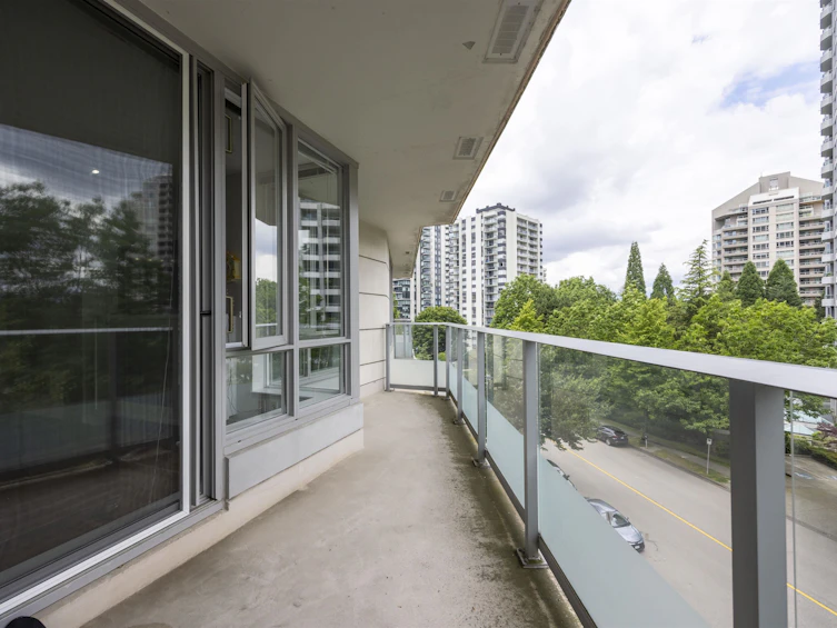305-4808 Hazel Street, Burnaby, BC, V5H 0A2 - 19