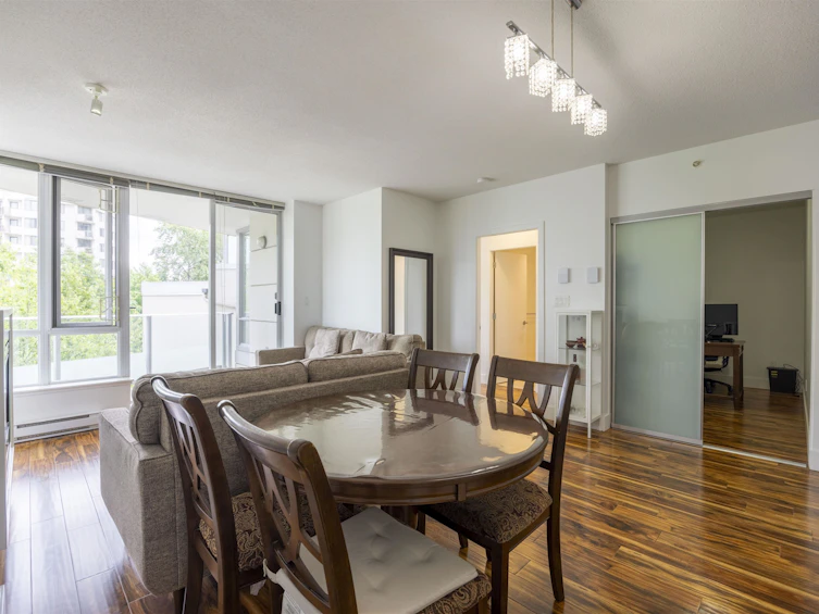 305-4808 Hazel Street, Burnaby, BC, V5H 0A2 - 14