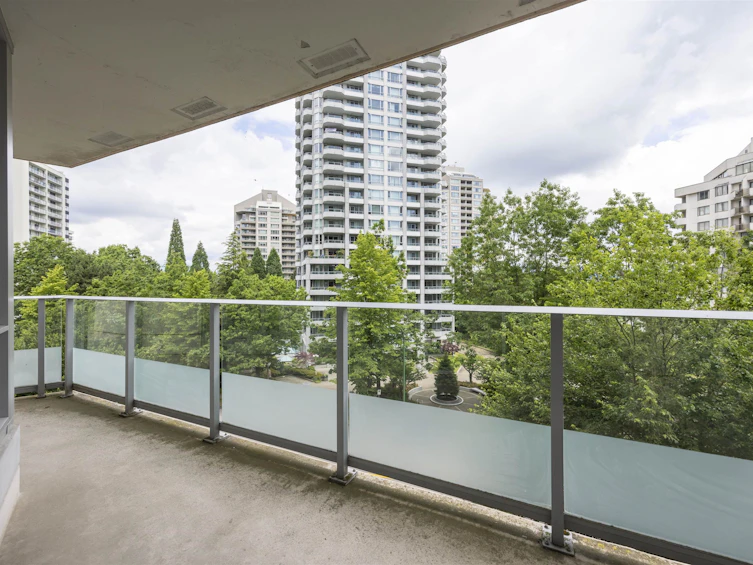 305-4808 Hazel Street, Burnaby, BC, V5H 0A2 - 18