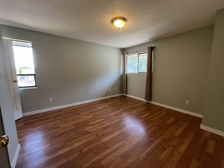32827 14th Avenue, Mission, BC, V2V 6C1 - 17
