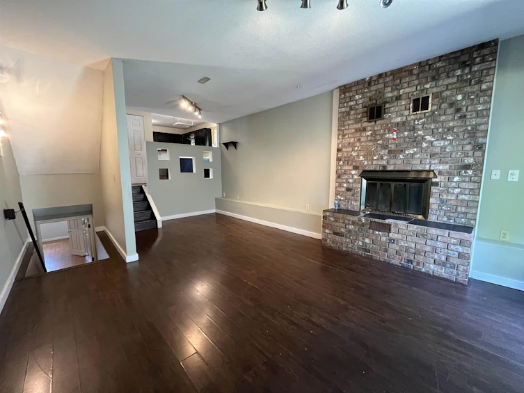 32827 14th Avenue, Mission, BC, V2V 6C1 - 15