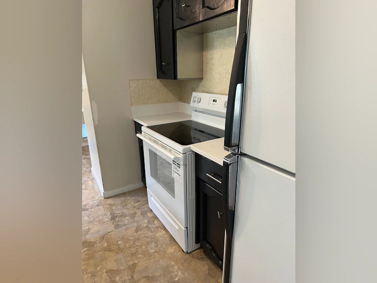 32827 14th Avenue, Mission, BC, V2V 6C1 - 11