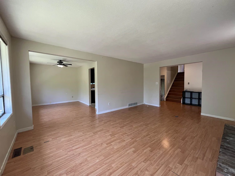 32827 14th Avenue, Mission, BC, V2V 6C1 - 5