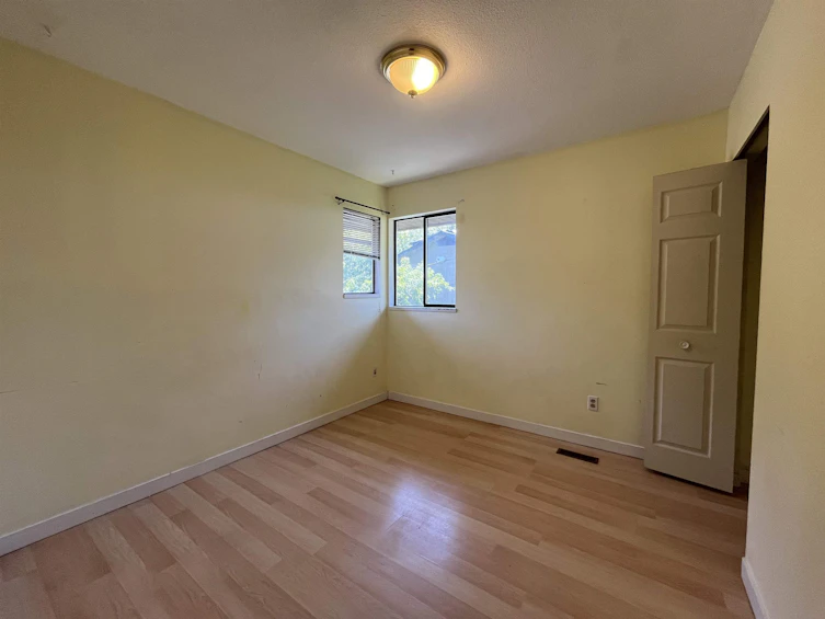 32827 14th Avenue, Mission, BC, V2V 6C1 - 20