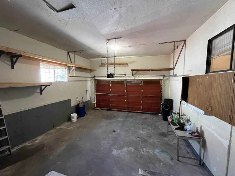 32827 14th Avenue, Mission, BC, V2V 6C1 - 29