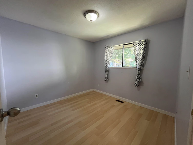 32827 14th Avenue, Mission, BC, V2V 6C1 - 21