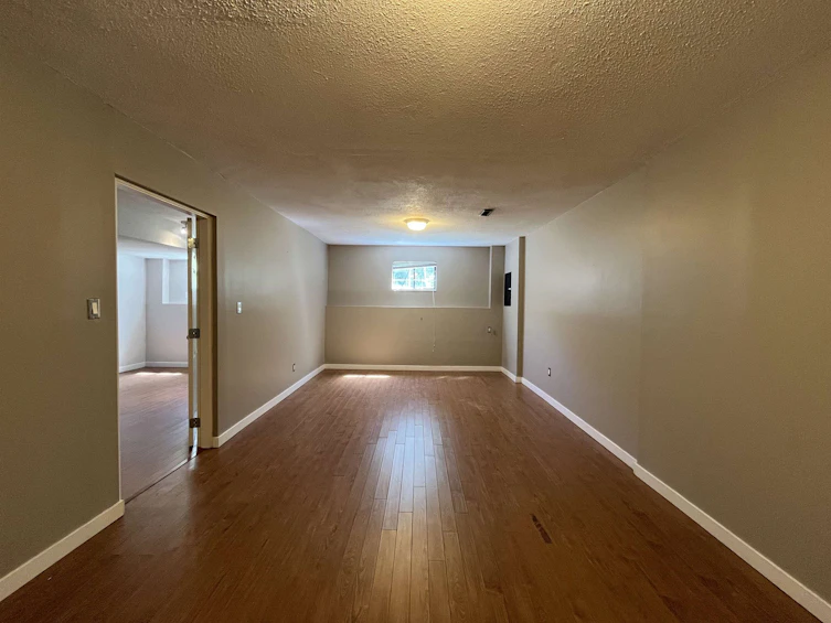 32827 14th Avenue, Mission, BC, V2V 6C1 - 26
