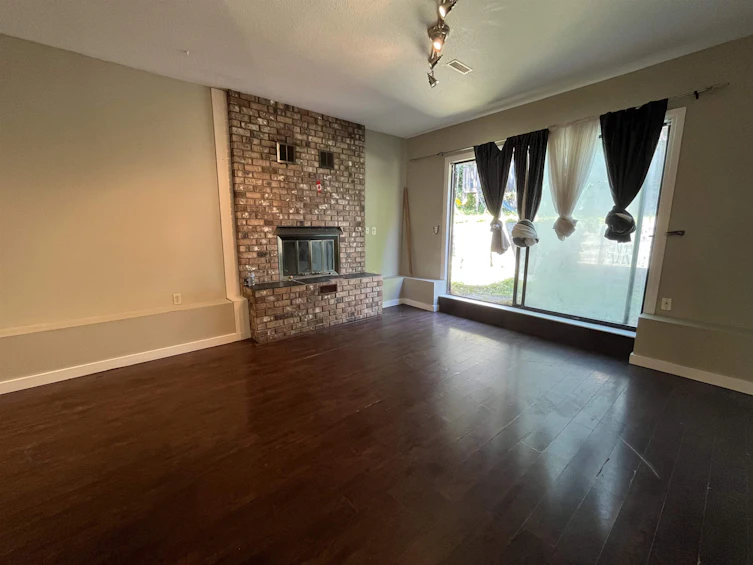 32827 14th Avenue, Mission, BC, V2V 6C1 - 13