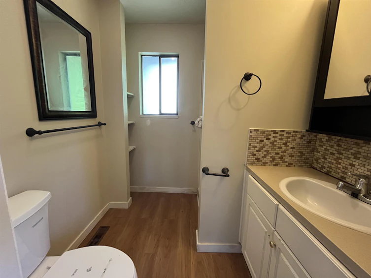 32827 14th Avenue, Mission, BC, V2V 6C1 - 22