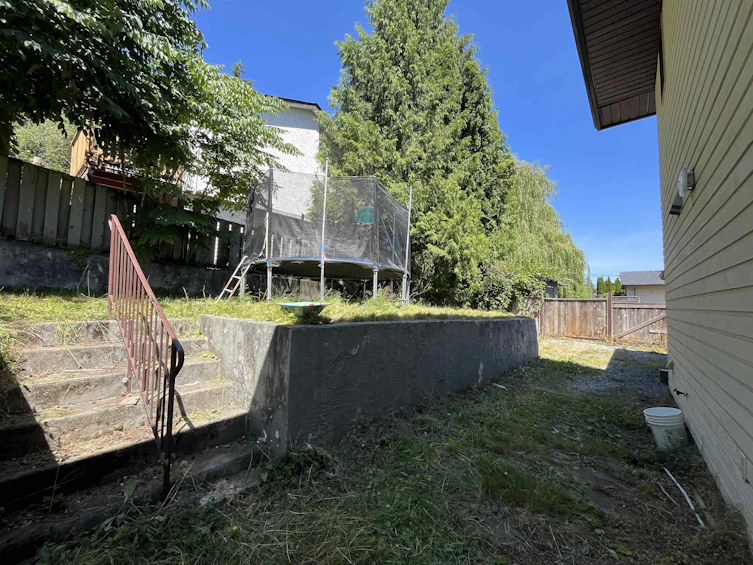 32827 14th Avenue, Mission, BC, V2V 6C1 - 30
