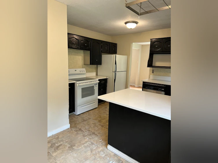 32827 14th Avenue, Mission, BC, V2V 6C1 - 10