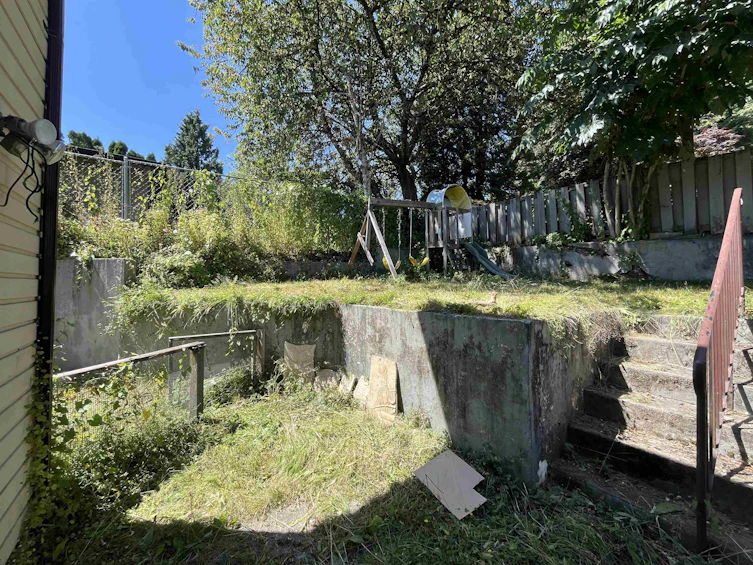 32827 14th Avenue, Mission, BC, V2V 6C1 - 31