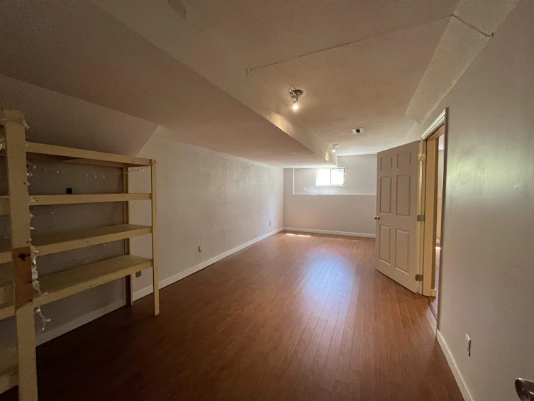 32827 14th Avenue, Mission, BC, V2V 6C1 - 27