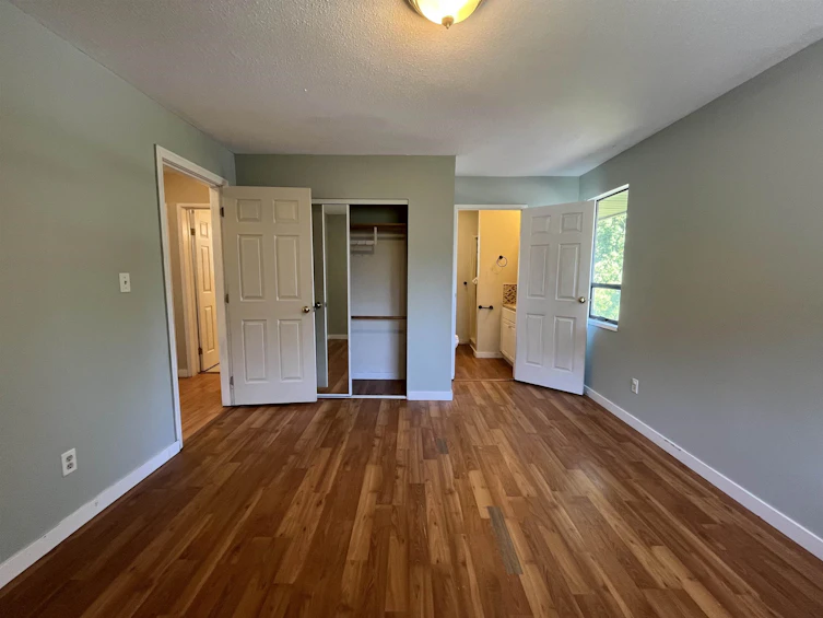 32827 14th Avenue, Mission, BC, V2V 6C1 - 18