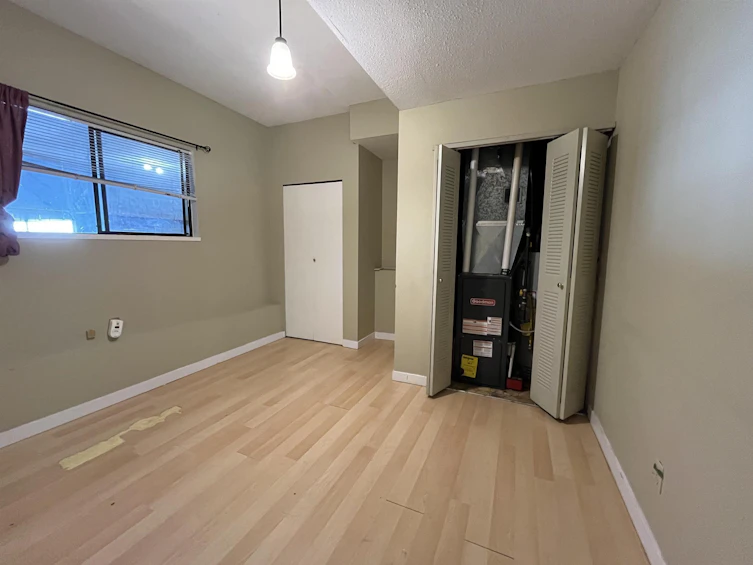 32827 14th Avenue, Mission, BC, V2V 6C1 - 23