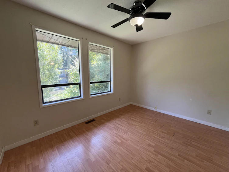 32827 14th Avenue, Mission, BC, V2V 6C1 - 7