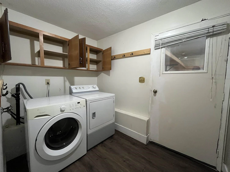 32827 14th Avenue, Mission, BC, V2V 6C1 - 28