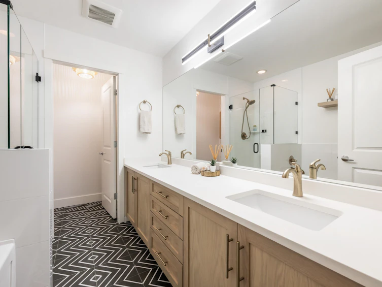 78-100 Klahanie Drive, Port Moody, BC, V3H 5K3 - 21