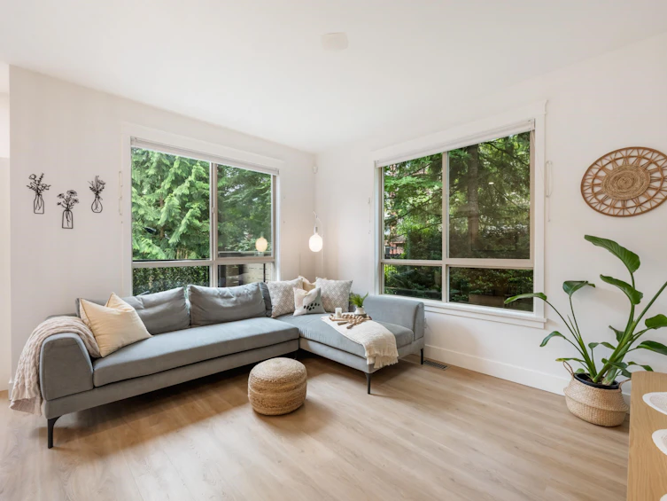 78-100 Klahanie Drive, Port Moody, BC, V3H 5K3 - 15