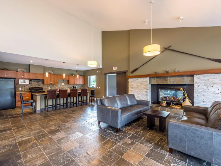 78-100 Klahanie Drive, Port Moody, BC, V3H 5K3 - 37