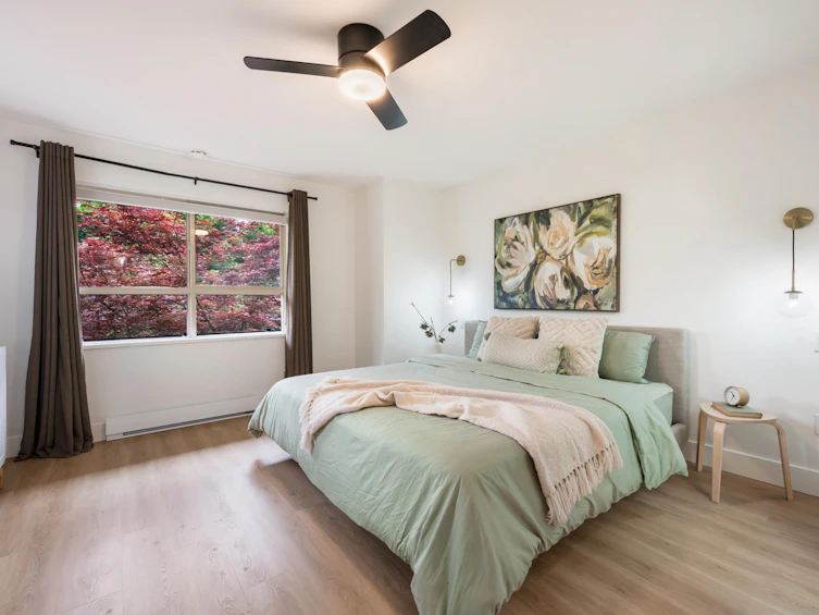78-100 Klahanie Drive, Port Moody, BC, V3H 5K3 - 19