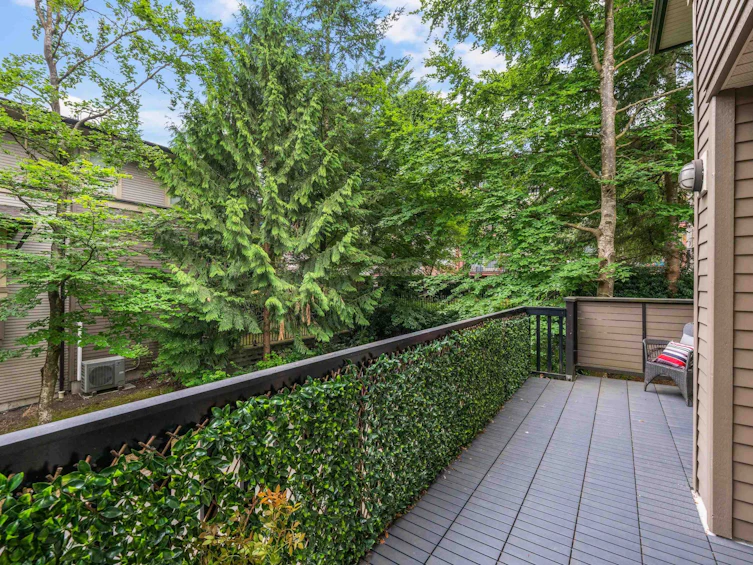 78-100 Klahanie Drive, Port Moody, BC, V3H 5K3 - 34