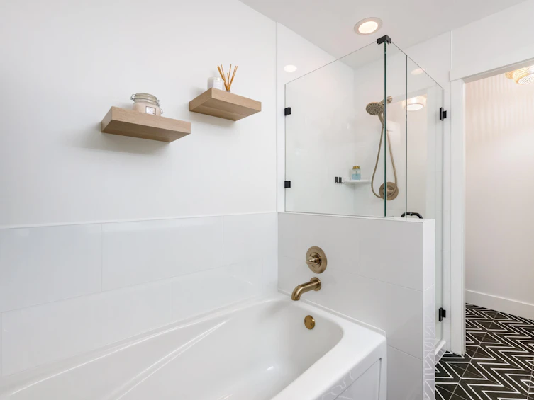 78-100 Klahanie Drive, Port Moody, BC, V3H 5K3 - 22