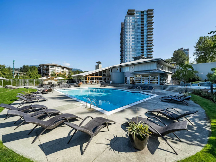 78-100 Klahanie Drive, Port Moody, BC, V3H 5K3 - 39