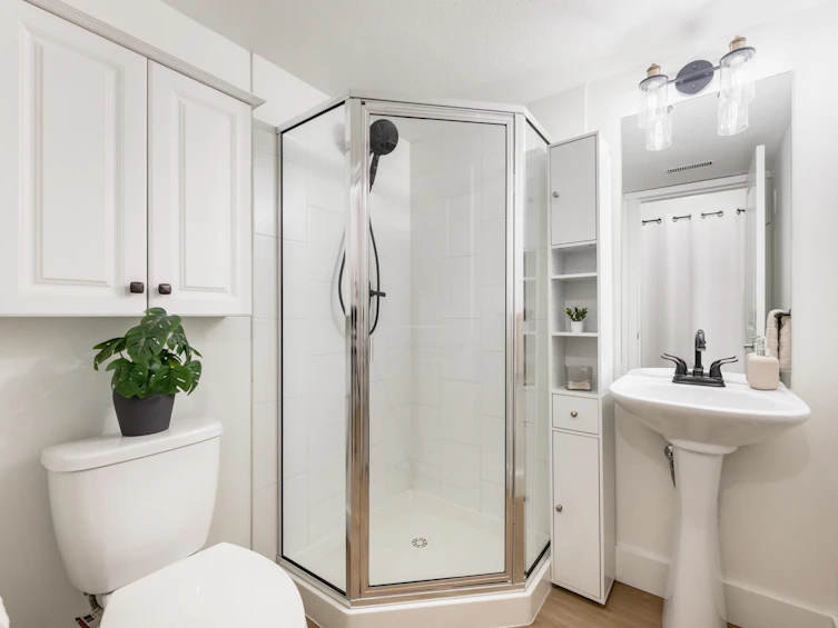 78-100 Klahanie Drive, Port Moody, BC, V3H 5K3 - 31