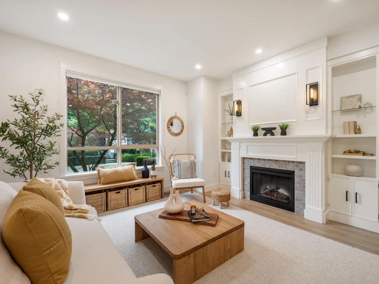 78-100 Klahanie Drive, Port Moody, BC, V3H 5K3 - 6