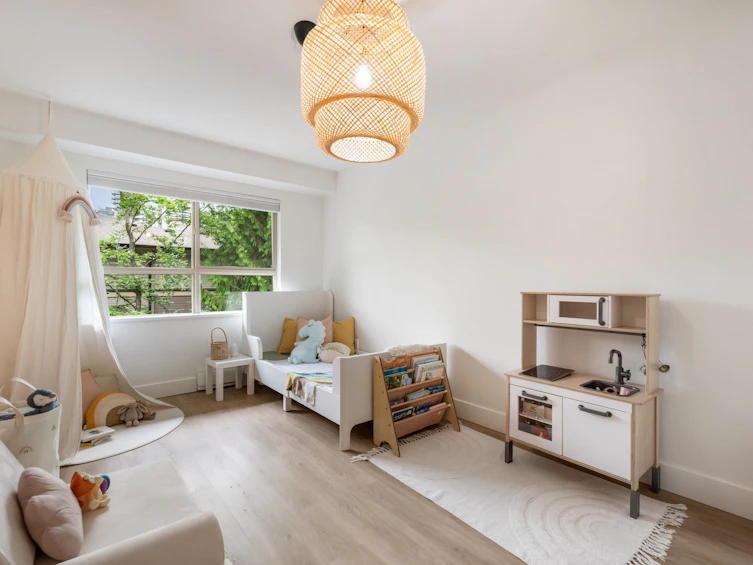78-100 Klahanie Drive, Port Moody, BC, V3H 5K3 - 24