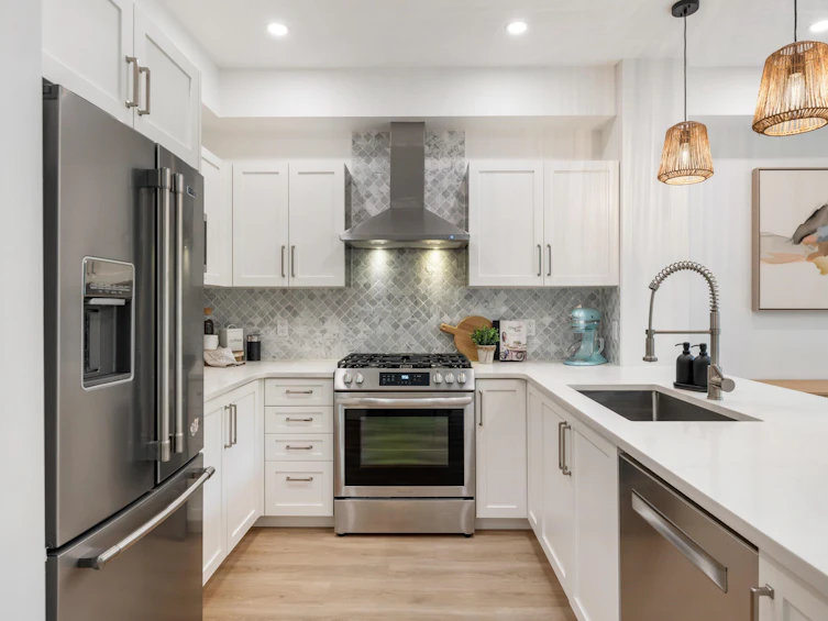 78-100 Klahanie Drive, Port Moody, BC, V3H 5K3 - 12