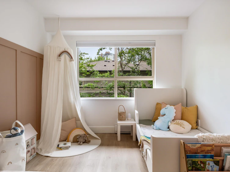 78-100 Klahanie Drive, Port Moody, BC, V3H 5K3 - 23