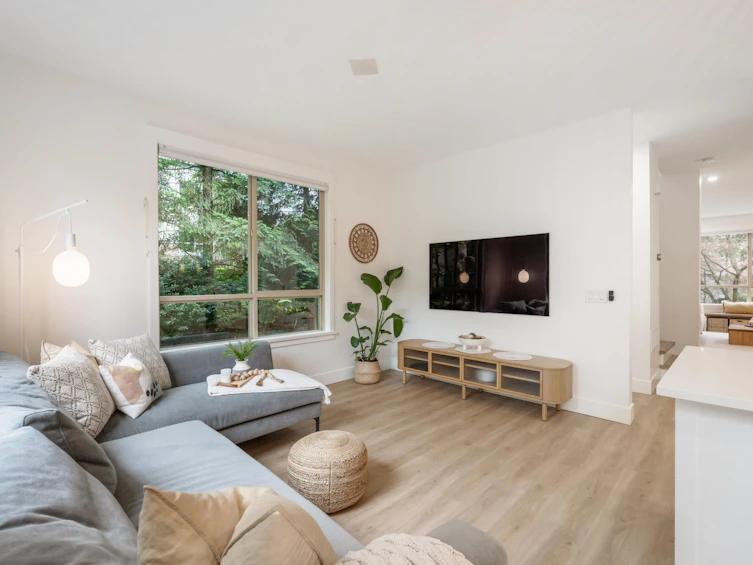 78-100 Klahanie Drive, Port Moody, BC, V3H 5K3 - 18