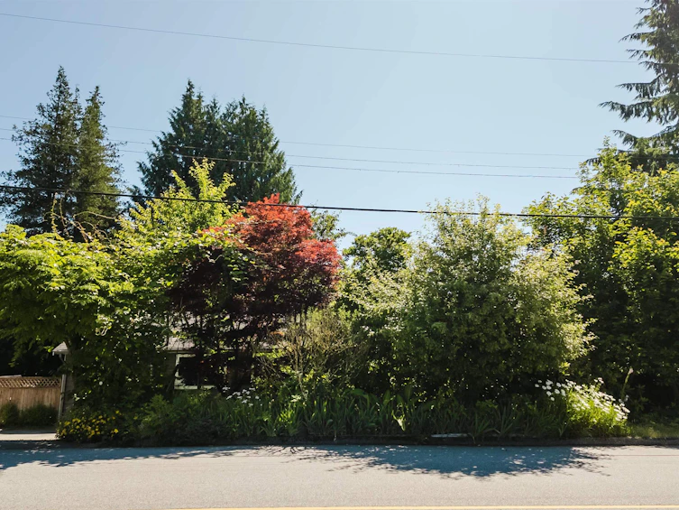 2302 Viewlynn Drive, North Vancouver, BC, V7J 2X1 - 12