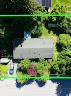 2302 Viewlynn Drive