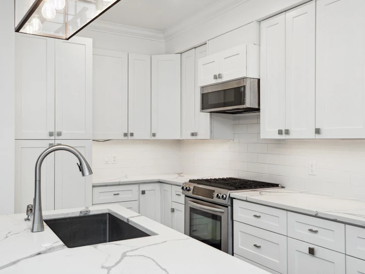 44-11282 Cottonwood Drive, Maple Ridge, BC, V2X 8W8 - 20