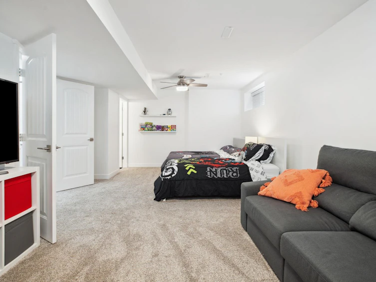 44-11282 Cottonwood Drive, Maple Ridge, BC, V2X 8W8 - 29