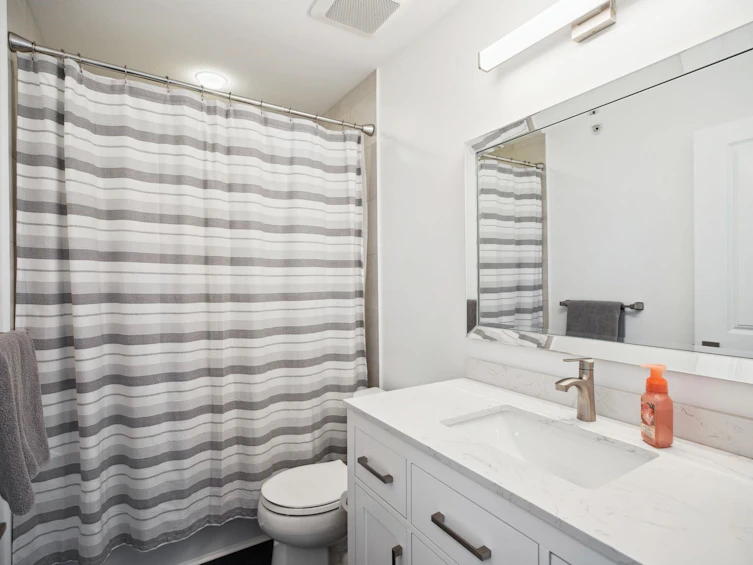 44-11282 Cottonwood Drive, Maple Ridge, BC, V2X 8W8 - 27