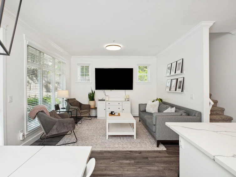 44-11282 Cottonwood Drive, Maple Ridge, BC, V2X 8W8 - 4