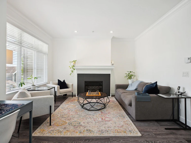44-11282 Cottonwood Drive, Maple Ridge, BC, V2X 8W8 - 7