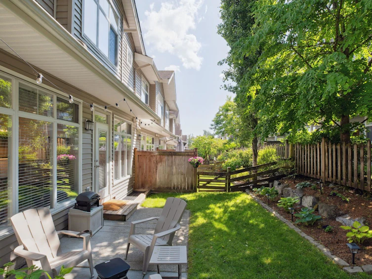 44-11282 Cottonwood Drive, Maple Ridge, BC, V2X 8W8 - 35