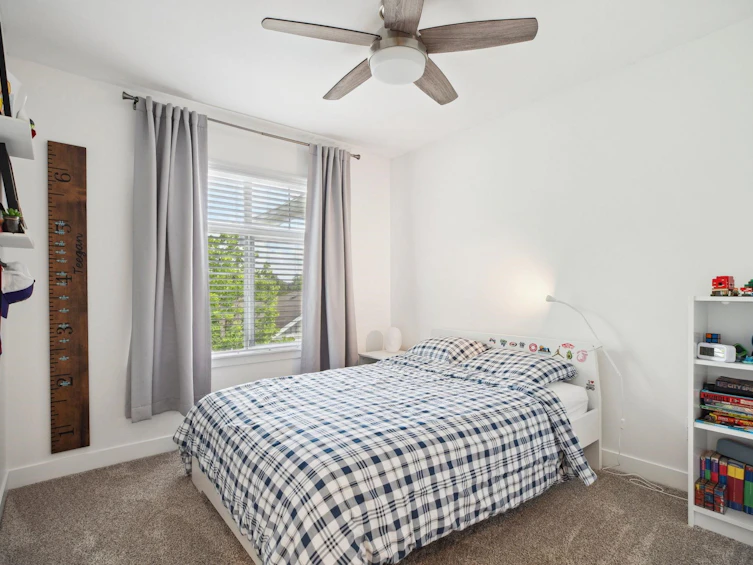 44-11282 Cottonwood Drive, Maple Ridge, BC, V2X 8W8 - 25