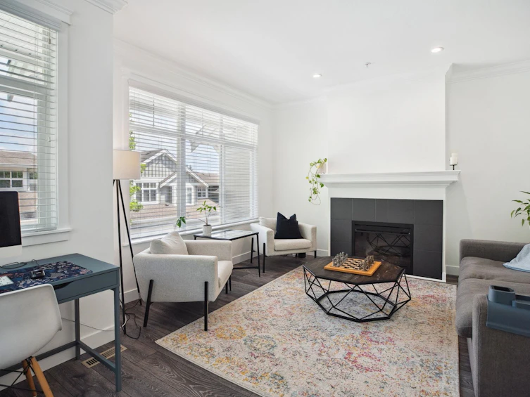 44-11282 Cottonwood Drive, Maple Ridge, BC, V2X 8W8 - 8