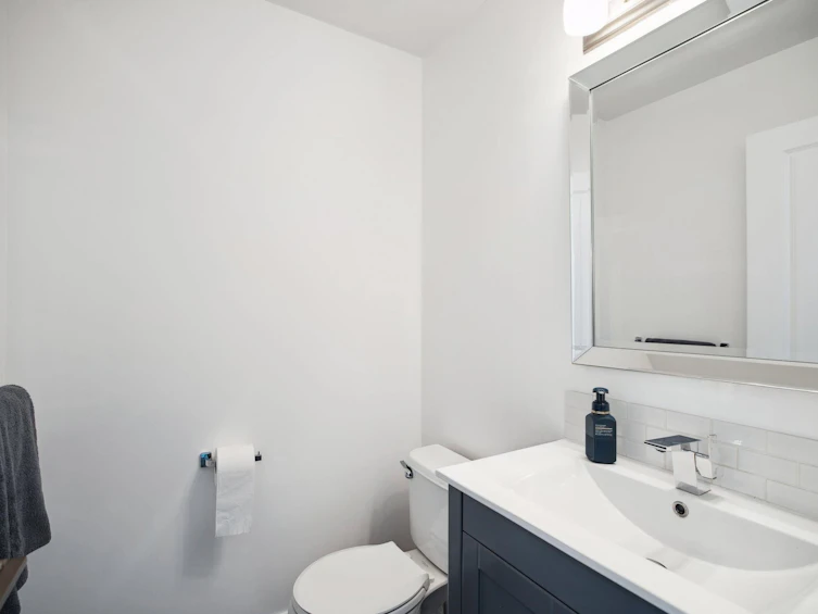 44-11282 Cottonwood Drive, Maple Ridge, BC, V2X 8W8 - 21