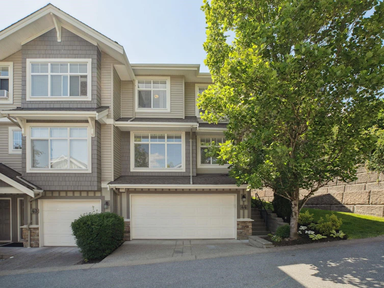 44-11282 Cottonwood Drive, Maple Ridge, BC, V2X 8W8 - 38