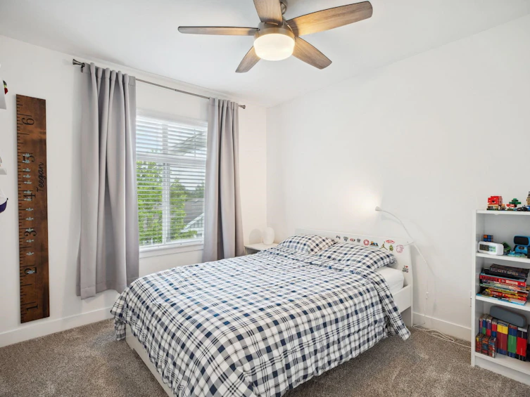 44-11282 Cottonwood Drive, Maple Ridge, BC, V2X 8W8 - 26
