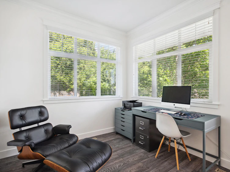 44-11282 Cottonwood Drive, Maple Ridge, BC, V2X 8W8 - 10