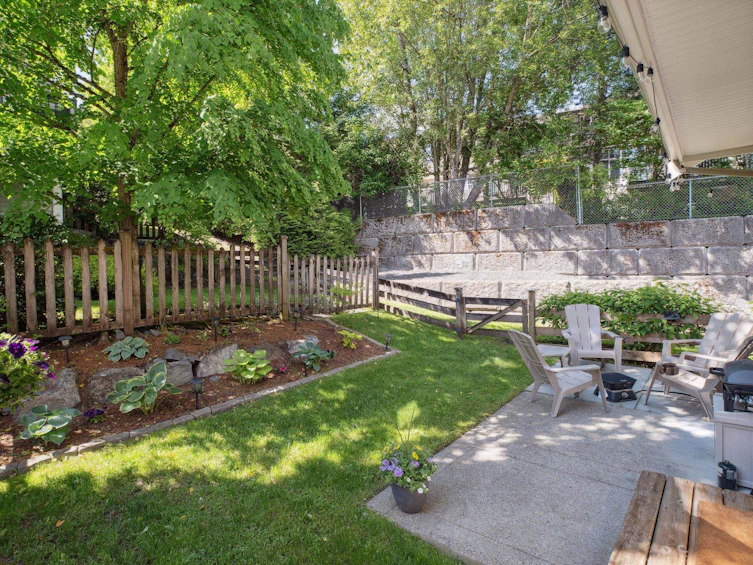 44-11282 Cottonwood Drive, Maple Ridge, BC, V2X 8W8 - 36